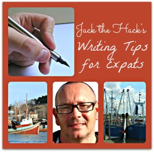 JACK THE HACK _writingtips