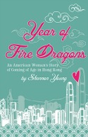 Year_of_Fire_Dragons_cover_small