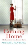 coming-home_cover_400x