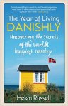 The Year of Living Danishly_cover
