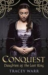conquest_cover