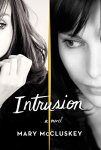 intrusion_cover